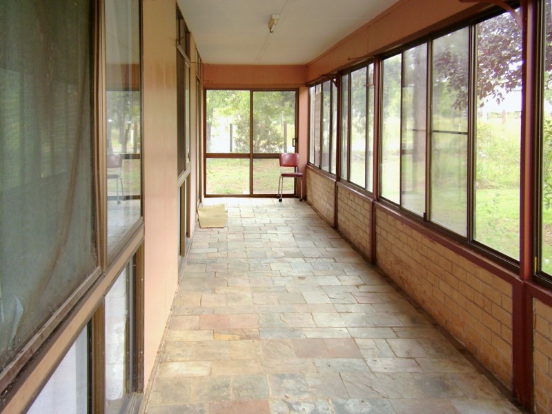 2 Hayden Street, Crows Nest QLD 4355