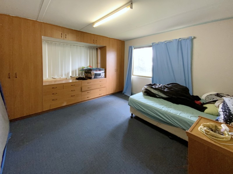 2 Hayden Street, Crows Nest QLD 4355