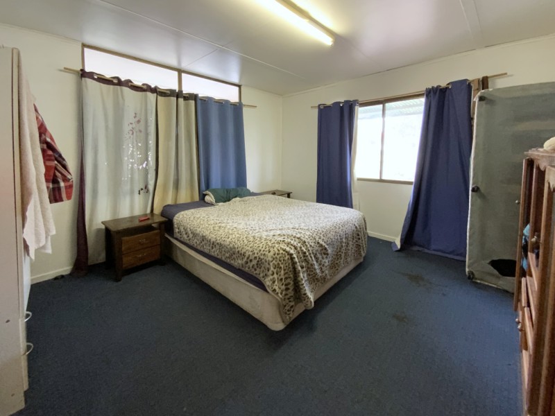 2 Hayden Street, Crows Nest QLD 4355