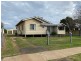 29 Lorrimer Street, Oakey QLD 4401