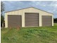 29 Lorrimer Street, Oakey QLD 4401