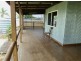 29 Lorrimer Street, Oakey QLD 4401