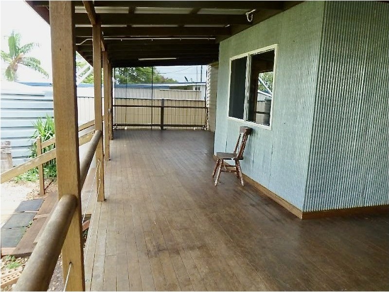 29 Lorrimer Street, Oakey QLD 4401