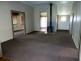 29 Lorrimer Street, Oakey QLD 4401