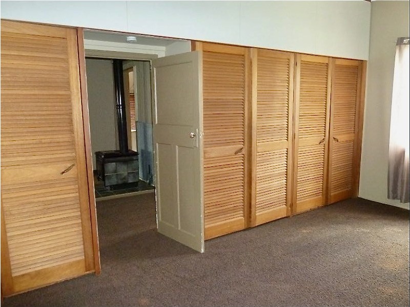 29 Lorrimer Street, Oakey QLD 4401
