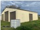 29 Lorrimer Street, Oakey QLD 4401