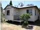 16 Davidson Street, Oakey QLD 4401
