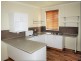 16 Davidson Street, Oakey QLD 4401