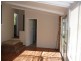 16 Davidson Street, Oakey QLD 4401