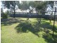 16 Davidson Street, Oakey QLD 4401