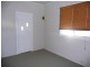 16 Davidson Street, Oakey QLD 4401
