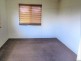 16 Davidson Street, Oakey QLD 4401