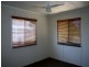 16 Davidson Street, Oakey QLD 4401