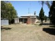 16 Davidson Street, Oakey QLD 4401