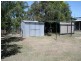 16 Davidson Street, Oakey QLD 4401