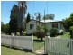 16 Davidson Street, Oakey QLD 4401