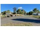 27 Queen Street, Oakey QLD 4401