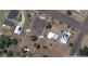 27 Queen Street, Oakey QLD 4401