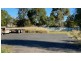 27 Queen Street, Oakey QLD 4401