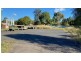 27 Queen Street, Oakey QLD 4401