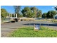 27 Queen Street, Oakey QLD 4401