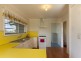 7 Shirley Street, Oakey QLD 4401