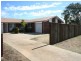 1/89 Hamlyn Road, Oakey QLD 4401