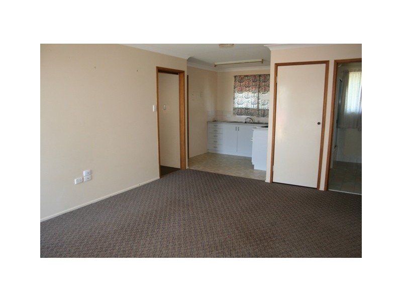 1/89 Hamlyn Road, Oakey QLD 4401