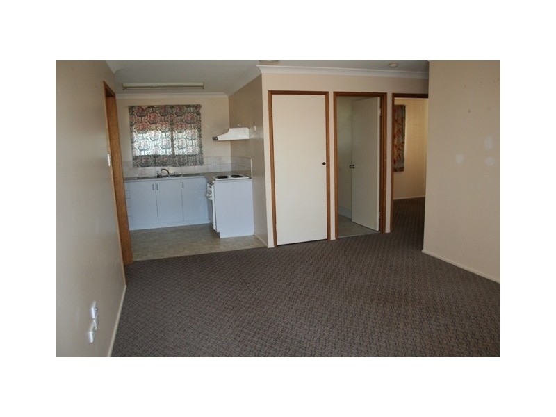 1/89 Hamlyn Road, Oakey QLD 4401