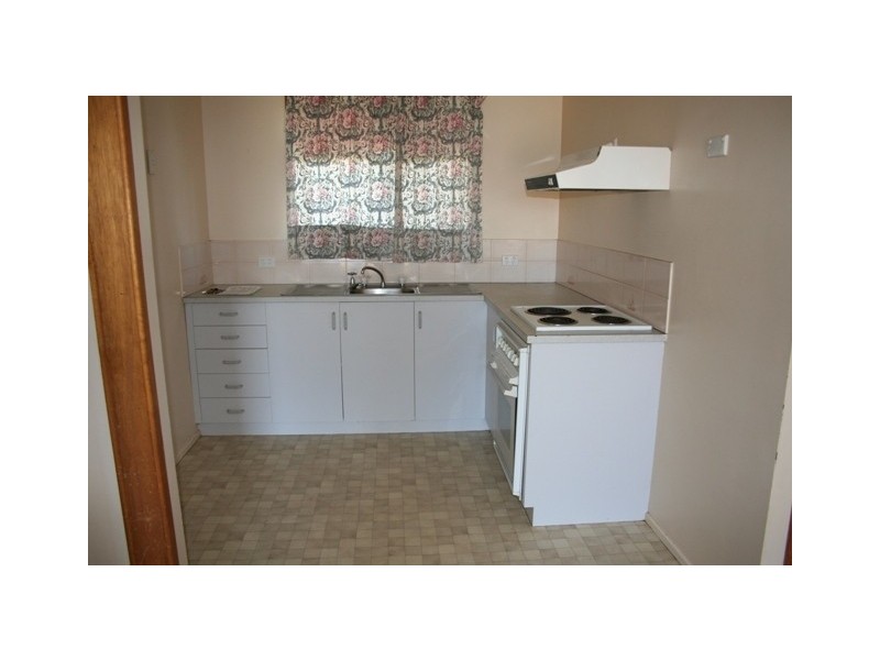 1/89 Hamlyn Road, Oakey QLD 4401