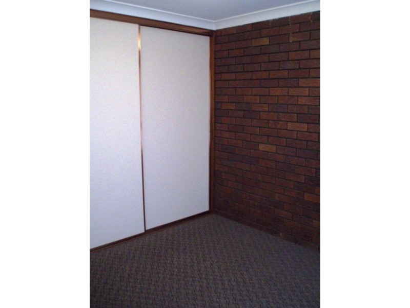 1/89 Hamlyn Road, Oakey QLD 4401