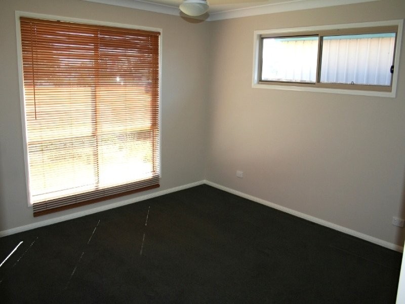 3 Desmond Street, Oakey QLD 4401