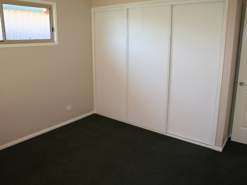 3 Desmond Street, Oakey QLD 4401