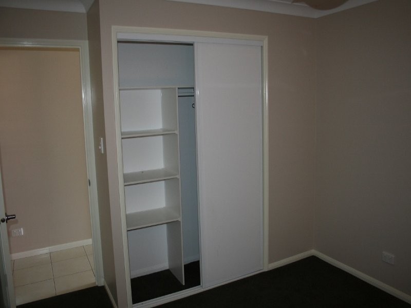 3 Desmond Street, Oakey QLD 4401