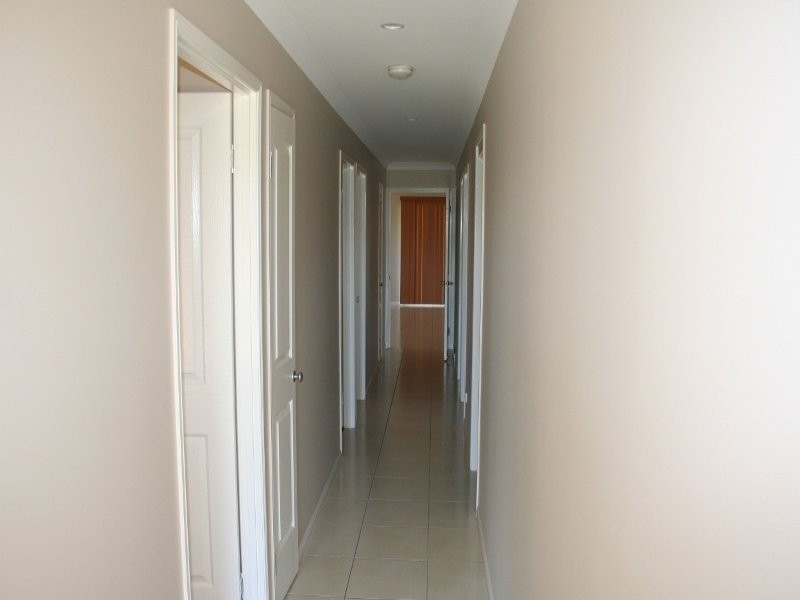 3 Desmond Street, Oakey QLD 4401