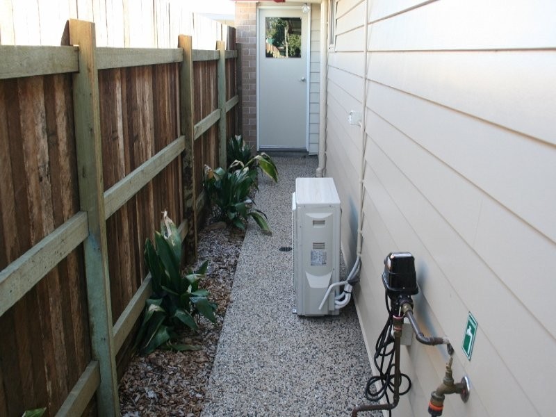 3 Desmond Street, Oakey QLD 4401