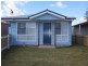 3A Desmond Street, Oakey QLD 4401