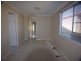3A Desmond Street, Oakey QLD 4401