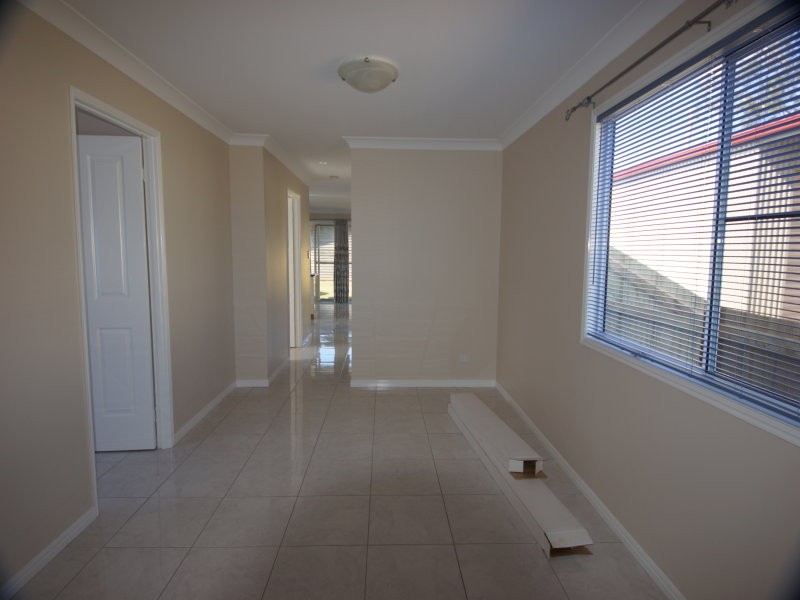 3A Desmond Street, Oakey QLD 4401