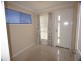 3A Desmond Street, Oakey QLD 4401