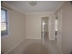 3A Desmond Street, Oakey QLD 4401