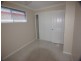 3A Desmond Street, Oakey QLD 4401