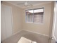 3A Desmond Street, Oakey QLD 4401