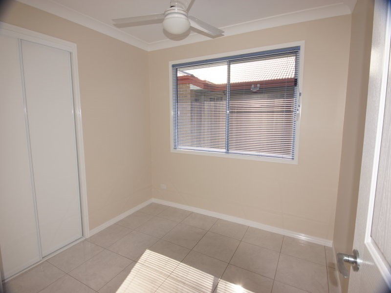 3A Desmond Street, Oakey QLD 4401