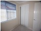 3A Desmond Street, Oakey QLD 4401