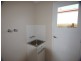 3A Desmond Street, Oakey QLD 4401