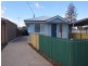 3A Desmond Street, Oakey QLD 4401