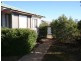 12 Toowoomba Road, Oakey QLD 4401