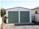 12 Toowoomba Road, Oakey QLD 4401