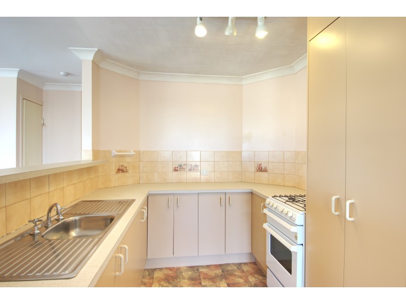 1/53 Hamlyn Road, Oakey QLD 4401